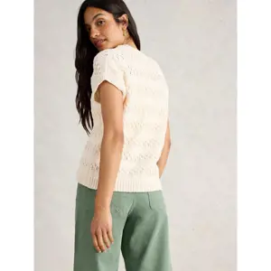 White Stuff Tessa Tank